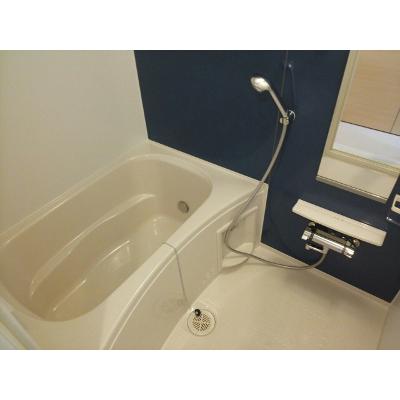 ヴィルゴ 101【管理NO：1-021170602-01010】 ★家具家電は申し込み後に搬入しますの物件写真4
