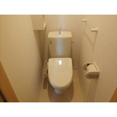ヴィルゴ 101【管理NO：1-021170602-01010】 ★家具家電は申し込み後に搬入しますの物件写真5