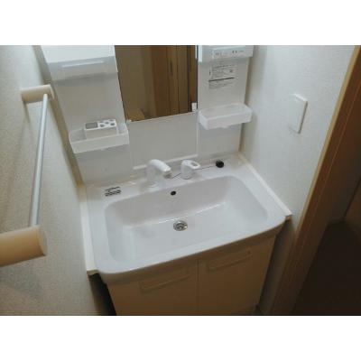 ヴィルゴ 101【管理NO：1-021170602-01010】 ★家具家電は申し込み後に搬入しますの物件写真6