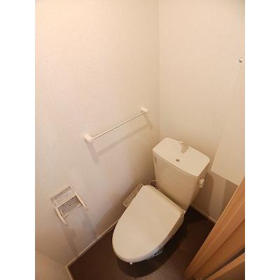 フォルトゥーナ　Ⅱ 201【管理NO：1-021030501-02010】 ★家具家電は申し込み後に搬入します★の物件写真5