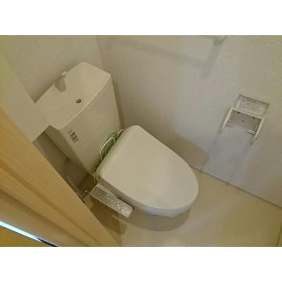桜　Ⅱ 103【管理NO：1-020969502-01030】 ★家具家電は申し込み後に搬入しますの物件写真5