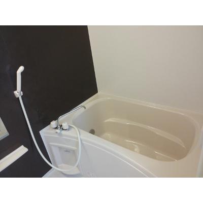 アレグリア 201【管理NO：1-020462001-02010】 ★家具家電は申し込み後に搬入します★の物件写真4