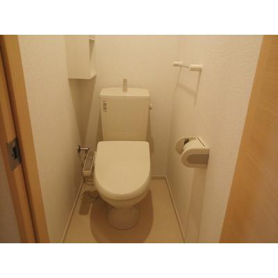 アレグリア 201【管理NO：1-020462001-02010】 ★家具家電は申し込み後に搬入します★の物件写真5
