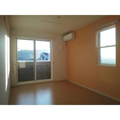 サンリットＭ 101【管理NO：1-020174101-01010】 ★家具家電は申し込み後に搬入します★の物件写真2