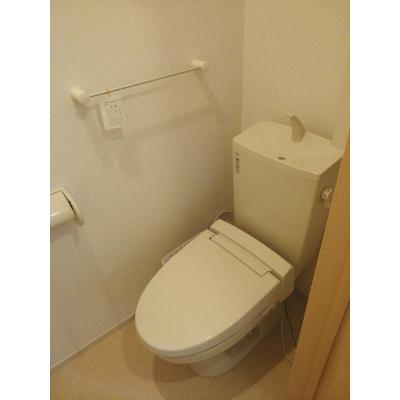 サンリットＭ 101【管理NO：1-020174101-01010】 ★家具家電は申し込み後に搬入します★の物件写真5