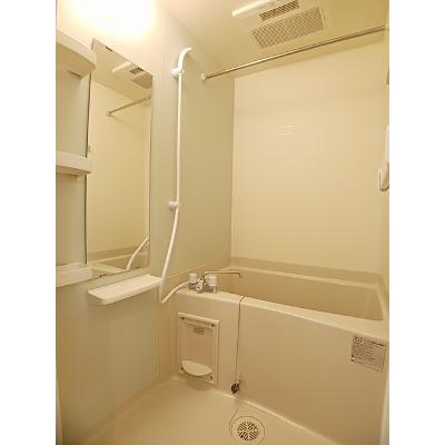 フライハイト 306【管理NO：1-019143101-03050】 ★家具家電は申し込み後に搬入します★の物件写真4