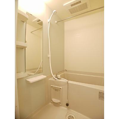 フライハイト 302【管理NO：1-019143101-03020】 ★家具家電は申し込み後に搬入します★の物件写真4