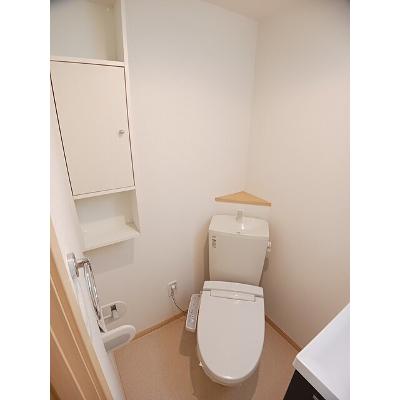 フライハイト 102【管理NO：1-019143101-01020】 ★家具家電は申し込み後に搬入します★の物件写真5