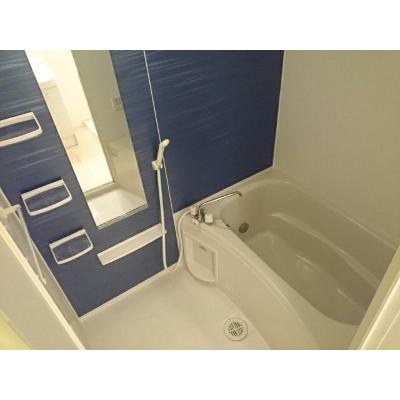シャノアール西大井Ⅱ 201【管理NO：1-019042102-02010】 ★家具家電は申し込み後に搬入します★の物件写真4