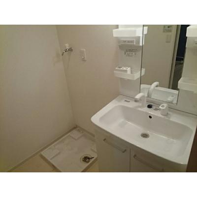 シャノアール西大井Ⅱ 201【管理NO：1-019042102-02010】 ★家具家電は申し込み後に搬入します★の物件写真6