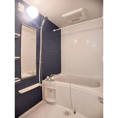 リヴェール 210【管理NO：1-017444001-02080】 ★家具家電は申し込み後に搬入します★の物件写真4