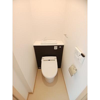 リヴェール 210【管理NO：1-017444001-02080】 ★家具家電は申し込み後に搬入します★の物件写真5
