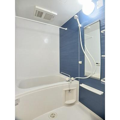 セゾンコスモス　Ⅰ 201【管理NO：1-016982601-02010】 ★家具家電は申し込み後に搬入します★の物件写真4