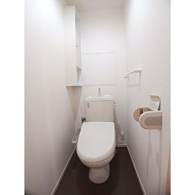 セゾンコスモス　Ⅰ 201【管理NO：1-016982601-02010】 ★家具家電は申し込み後に搬入します★の物件写真5