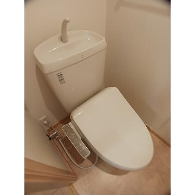 サンリットレジデンス大越 205【管理NO：1-016342301-02040】 ★家具家電は申し込み後に搬入します★の物件写真5