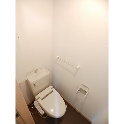 ミッテ・ドルフ西国分Ⅲ 101【管理NO：1-016323001-01010】 ★家具家電は申し込み後に搬入します★ ★2026年11月中旬入居可能★の物件写真5