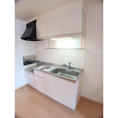 グランドゥール　ソフィア　Ⅰ 203【管理NO：1-015996801-02030】 ★家具家電は申し込み後に搬入します★の物件写真3