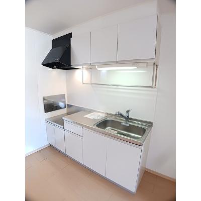 グランドゥール　ソフィア　Ⅰ 202【管理NO：1-015996801-02020】 ★家具家電は申し込み後に搬入します★の物件写真3