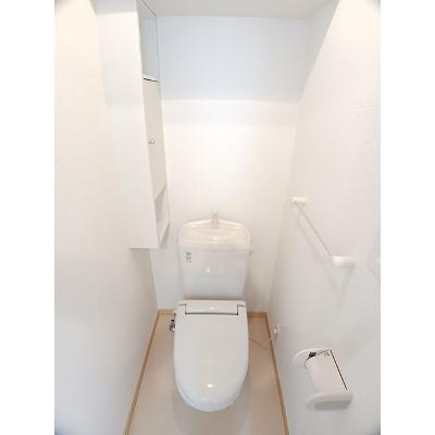 グランドゥール　ソフィア　Ⅰ 202【管理NO：1-015996801-02020】 ★家具家電は申し込み後に搬入します★の物件写真5