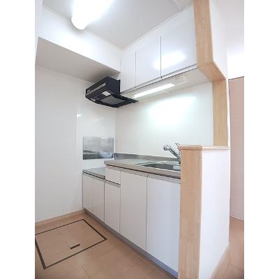アヴェニール岩出Ⅱ 101【管理NO：1-015692502-01010】 ★家具家電は申し込み後に搬入します★の物件写真3