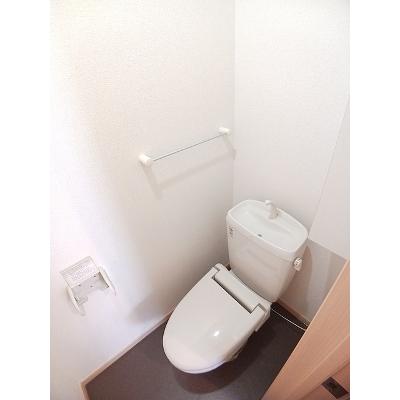アヴェニール岩出Ⅱ 101【管理NO：1-015692502-01010】 ★家具家電は申し込み後に搬入します★の物件写真5