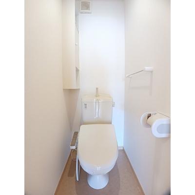 コモド　ヴィラ　Ⅰ 202【管理NO：1-015403901-02020】 ★家具家電は申し込み後に搬入しますの物件写真5