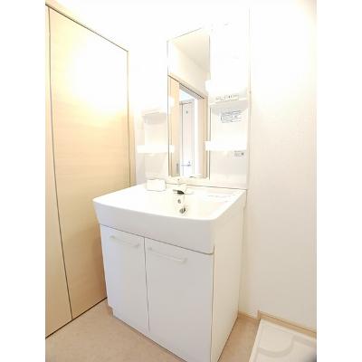 コモド　ヴィラ　Ⅰ 202【管理NO：1-015403901-02020】 ★家具家電は申し込み後に搬入しますの物件写真6