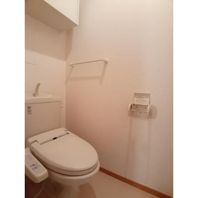 パストラルコート岩出　Ⅰ 202【管理NO：1-015317001-02020】 ★家具家電は申し込み後に搬入します★の物件写真5