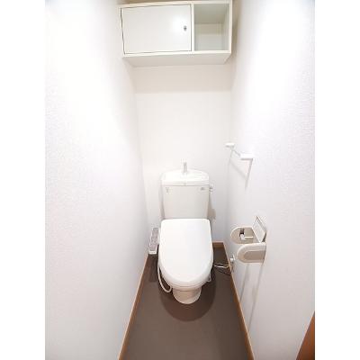 フォルトゥーナ　Ⅰ 108【管理NO：1-014982501-01070】 ★家具家電は申し込み後に搬入します★の物件写真5