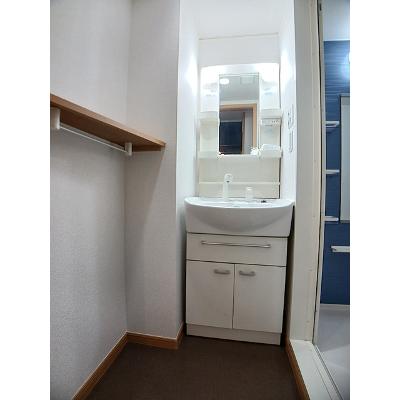 フォルトゥーナ　Ⅰ 108【管理NO：1-014982501-01070】 ★家具家電は申し込み後に搬入します★の物件写真6