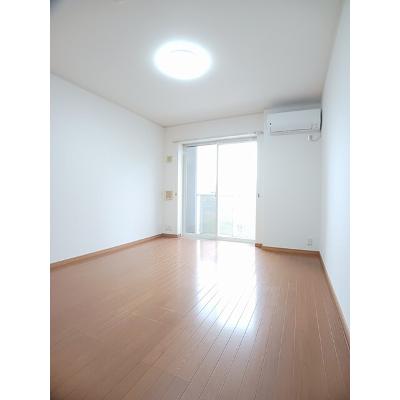 フォルトゥーナ　Ⅰ 103【管理NO：1-014982501-01030】 ★家具家電は申し込み後に搬入します★の物件写真2