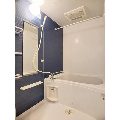 フォルトゥーナ　Ⅰ 103【管理NO：1-014982501-01030】 ★家具家電は申し込み後に搬入します★の物件写真4