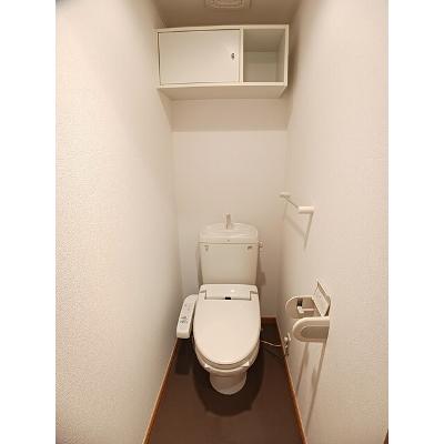 フォルトゥーナ　Ⅰ 103【管理NO：1-014982501-01030】 ★家具家電は申し込み後に搬入します★の物件写真5