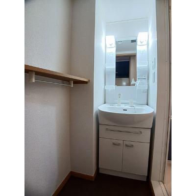 フォルトゥーナ　Ⅰ 103【管理NO：1-014982501-01030】 ★家具家電は申し込み後に搬入します★の物件写真6