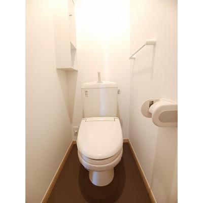 バンビーノ　Ⅰ 102【管理NO：1-014750201-01020】 ★家具家電は申し込み後に搬入します★ ★2026年11月下旬入居可能★の物件写真5