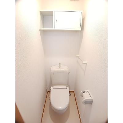 サニーホワイト 103【管理NO：1-014075301-01030】 ★家具家電は申し込み後に搬入します★の物件写真5