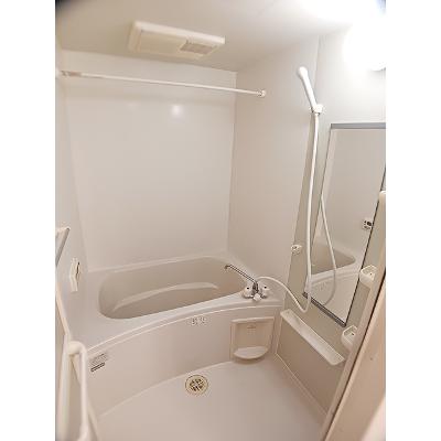 花水木Ⅲ 201【管理NO：1-013561103-02010】 ★家具家電は申し込み後に搬入します★の物件写真4
