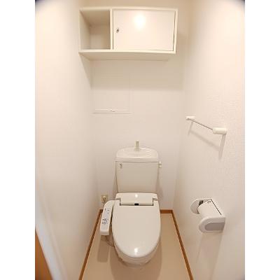 花水木Ⅲ 201【管理NO：1-013561103-02010】 ★家具家電は申し込み後に搬入します★の物件写真5