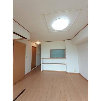 apartment 和歌山県橋本市神野々１０００－１ 

↓地図はこちらから