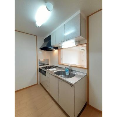 apartment 和歌山県橋本市神野々１０００－１ 

↓地図はこちらから