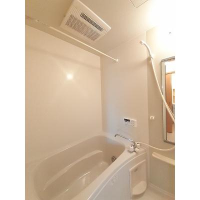 apartment 和歌山県橋本市神野々１０００－１ 

↓地図はこちらから