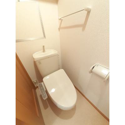 apartment 和歌山県橋本市神野々１０００－１ 

↓地図はこちらから