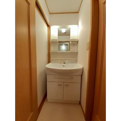apartment 和歌山県橋本市神野々１０００－１ 

↓地図はこちらから