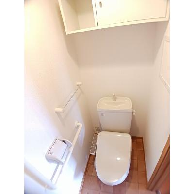 カノンⅢ 201【管理NO：1-013062403-02010】 ★家具家電は申し込み後に搬入します★の物件写真5