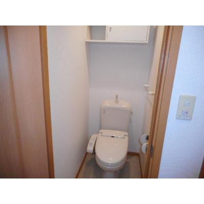 ヴィーダフェリスⅤ 102【管理NO：1-012730202-01020】 ★家具家電は申し込み後に搬入します 2026年07月中旬入居可能の物件写真5