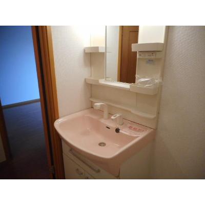 ヴィーダフェリスⅤ 102【管理NO：1-012730202-01020】 ★家具家電は申し込み後に搬入します 2026年07月中旬入居可能の物件写真6