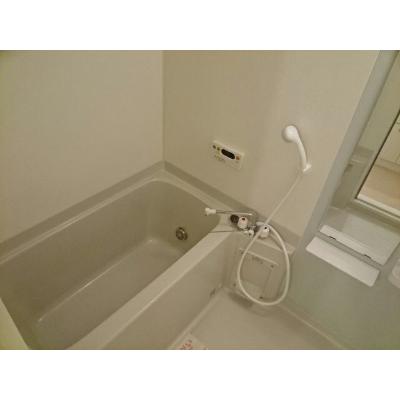 サンフローラⅠ 203【管理NO：1-012231901-02030】 ★家具家電は申し込み後に搬入します 2026年07月中旬入居可能の物件写真4