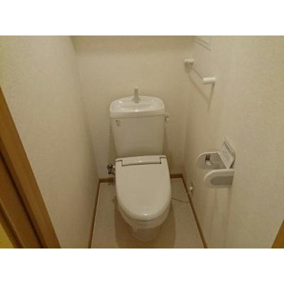 サンフローラⅠ 203【管理NO：1-012231901-02030】 ★家具家電は申し込み後に搬入します 2026年07月中旬入居可能の物件写真5