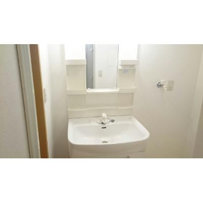 サンフローラⅠ 203【管理NO：1-012231901-02030】 ★家具家電は申し込み後に搬入します 2026年07月中旬入居可能の物件写真6
