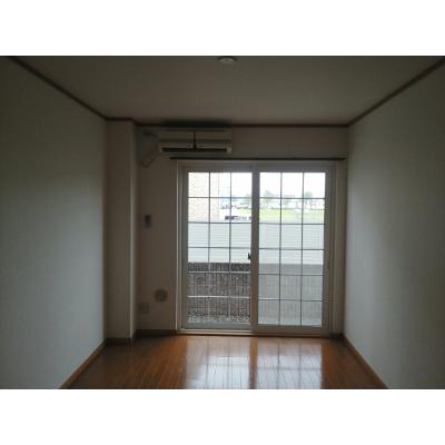 メルヴェーユⅢ 101【管理NO：1-011822102-01010】 ★家具家電は申し込み後に搬入します★の物件写真2